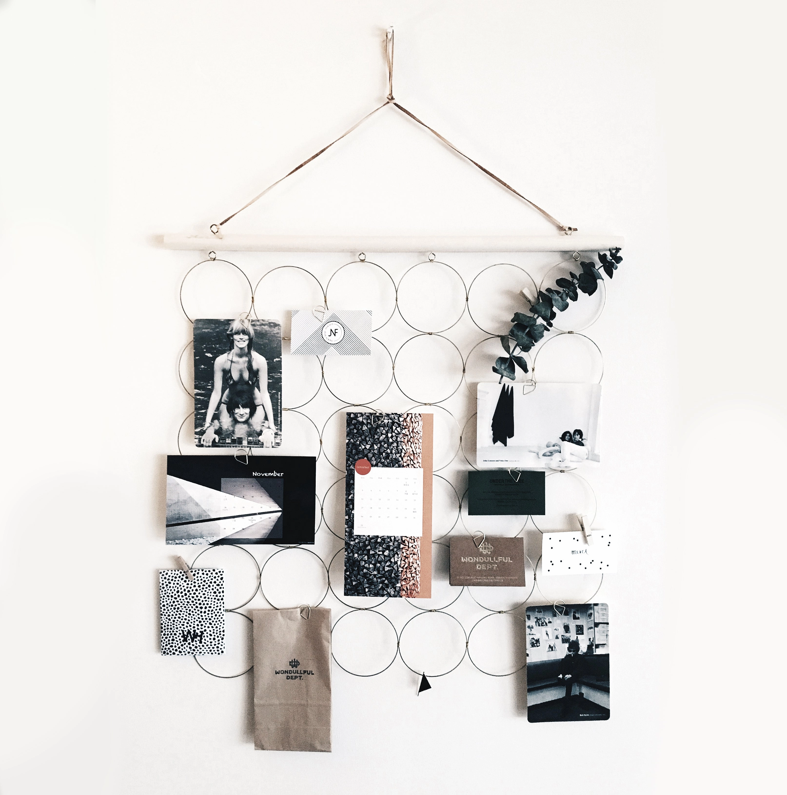 Modern Hanging Picture Frame Featurehome decoration ,modern home decor 