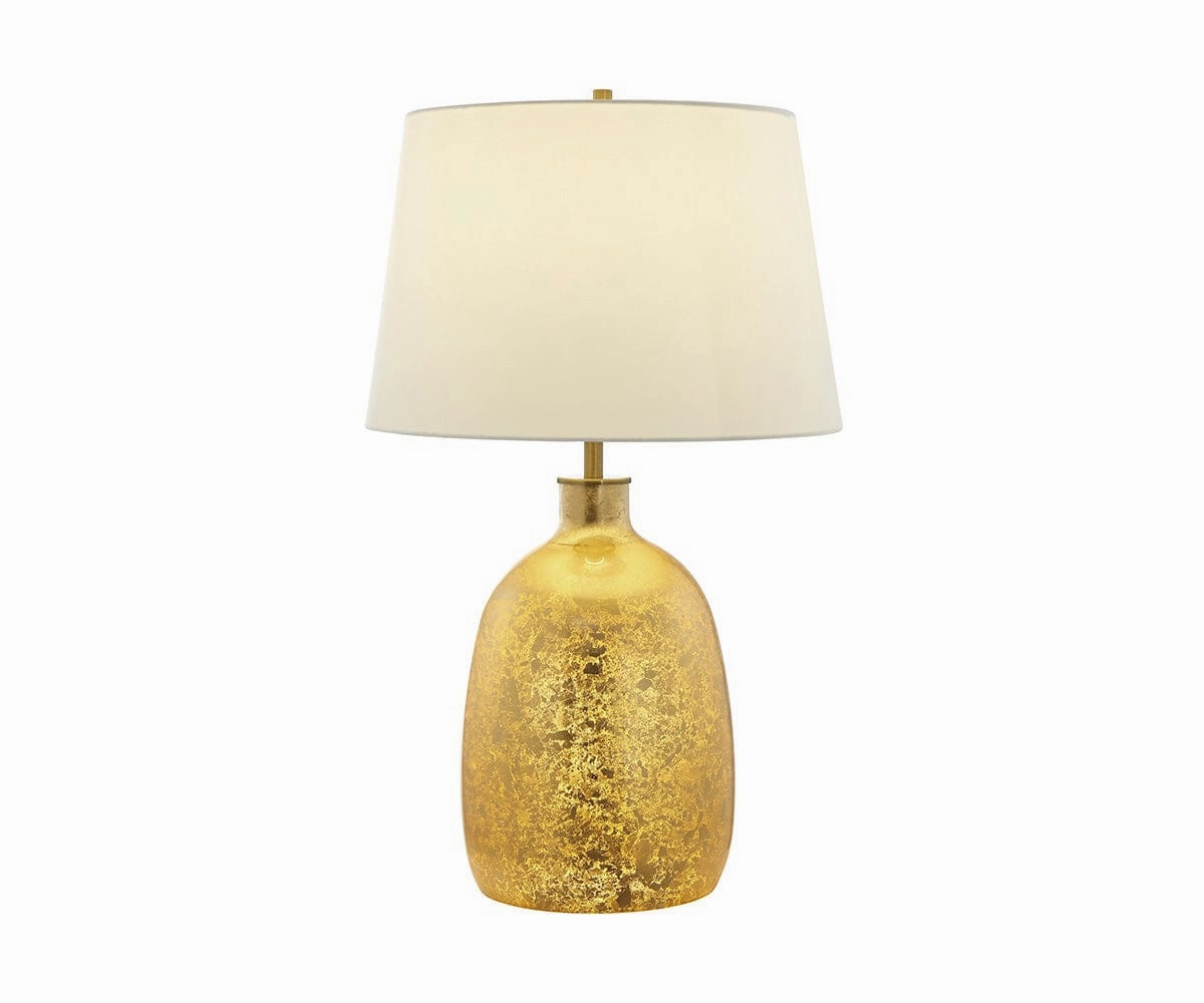 Molina Table Lampdimmable floor lamp,modern floor lamp for living room