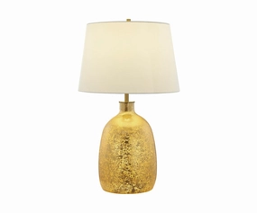 Molina Table Lampdimmable floor lamp,modern floor lamp for living room
