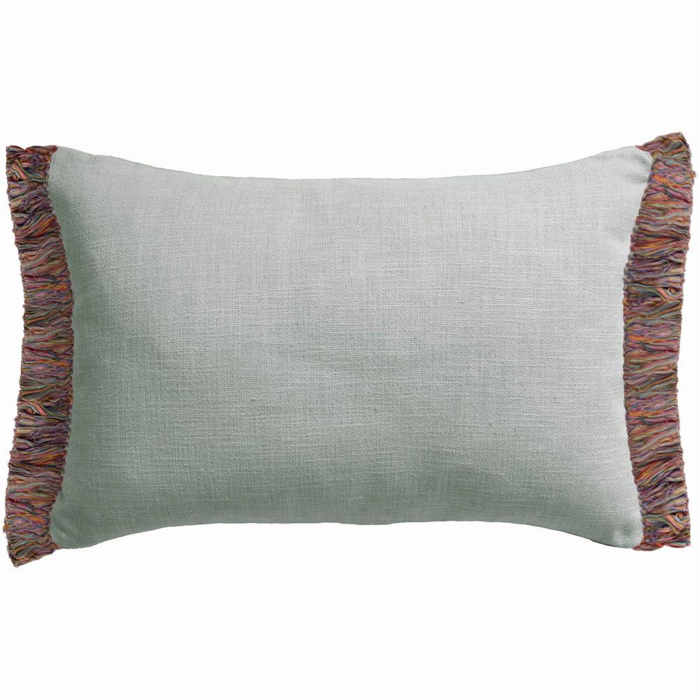 Molise Cushion Mistbedding sets ,throw blankets 