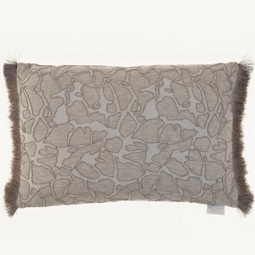 Molten Cushion Silverbedding sets ,throw blankets 