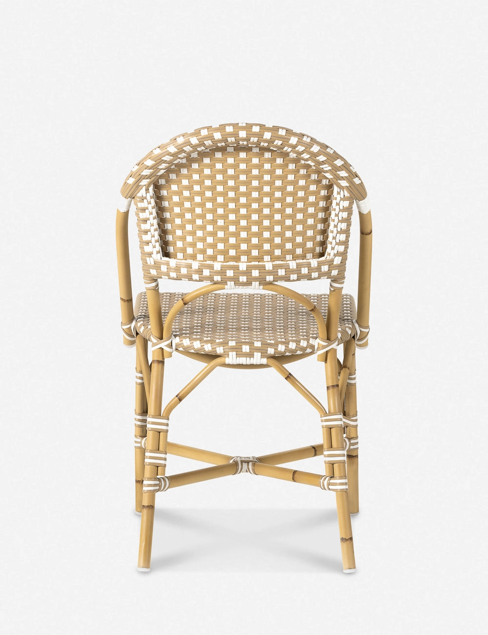 Monet Indoor / Outdoor Dining Chair