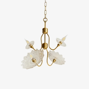 Monique Lhuillier Chandelierrustic chandelier,bedroom chandelier 