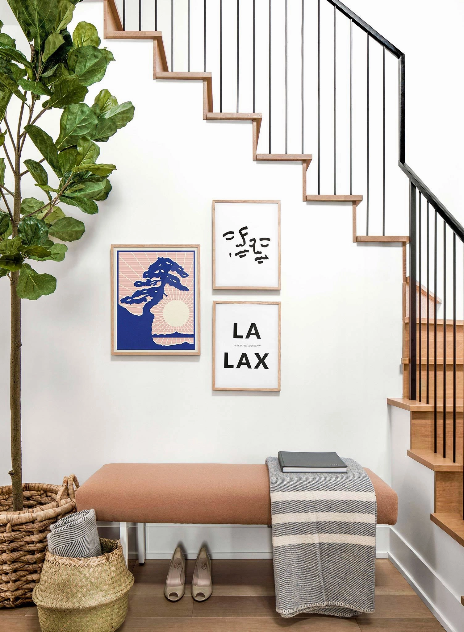 Monta?a De Oro, Poster