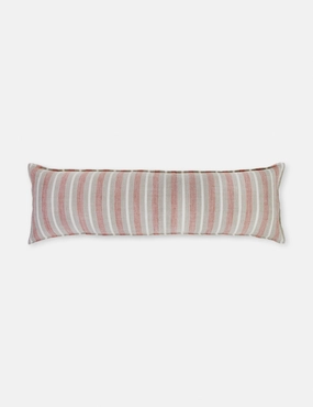 Montecito Pillow by Pom Pom at Homebedding sets ,throw blankets 