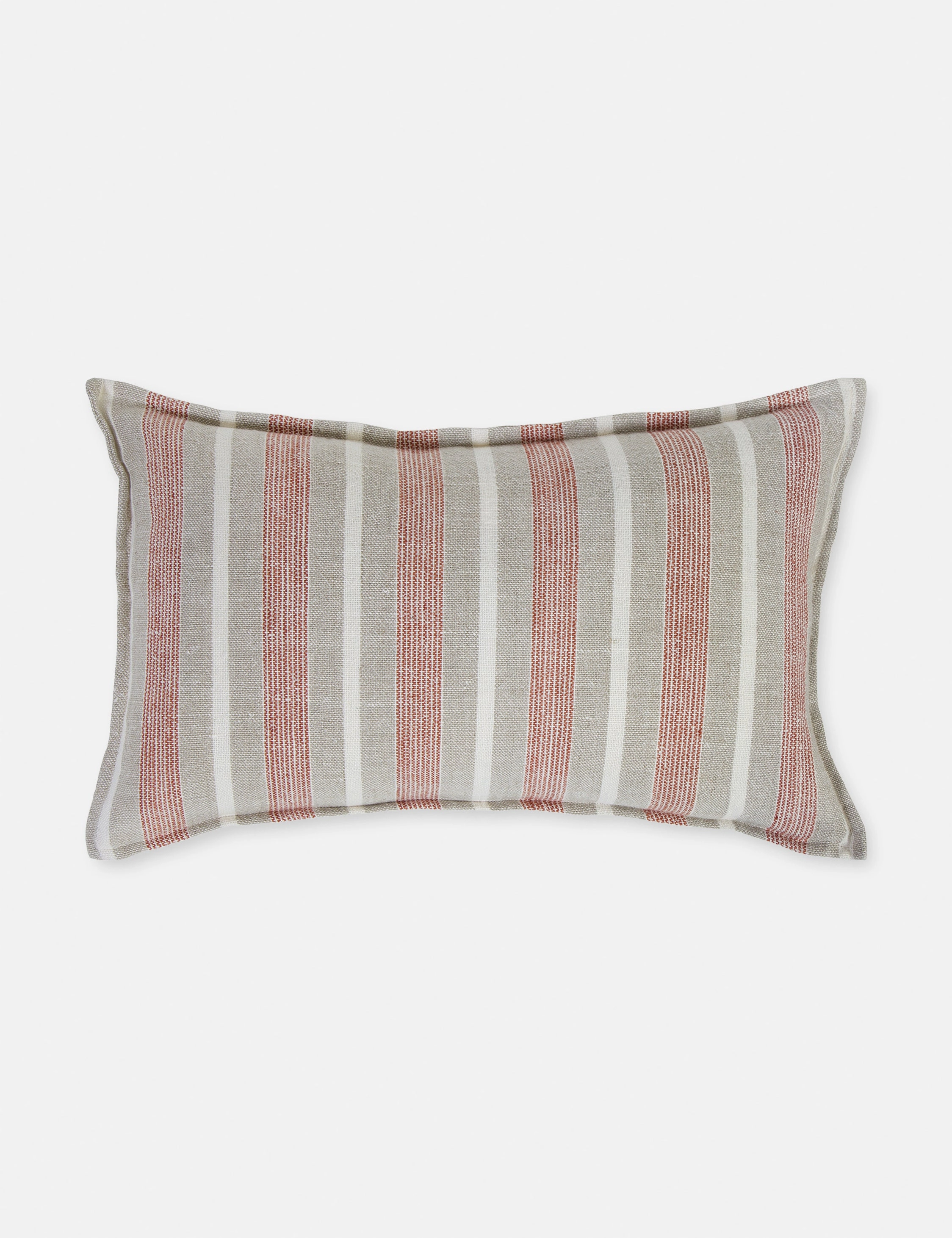 Montecito Pillow by Pom Pom at Home