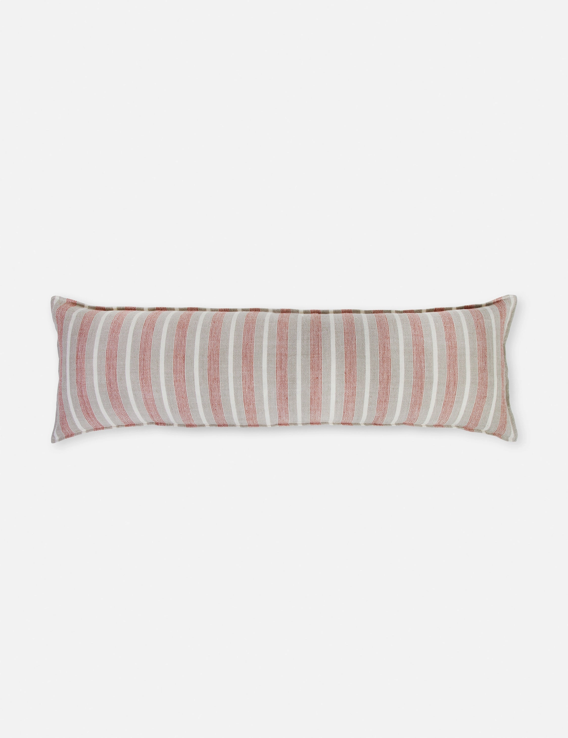 Montecito Pillow by Pom Pom at Homebedding sets ,throw blankets 