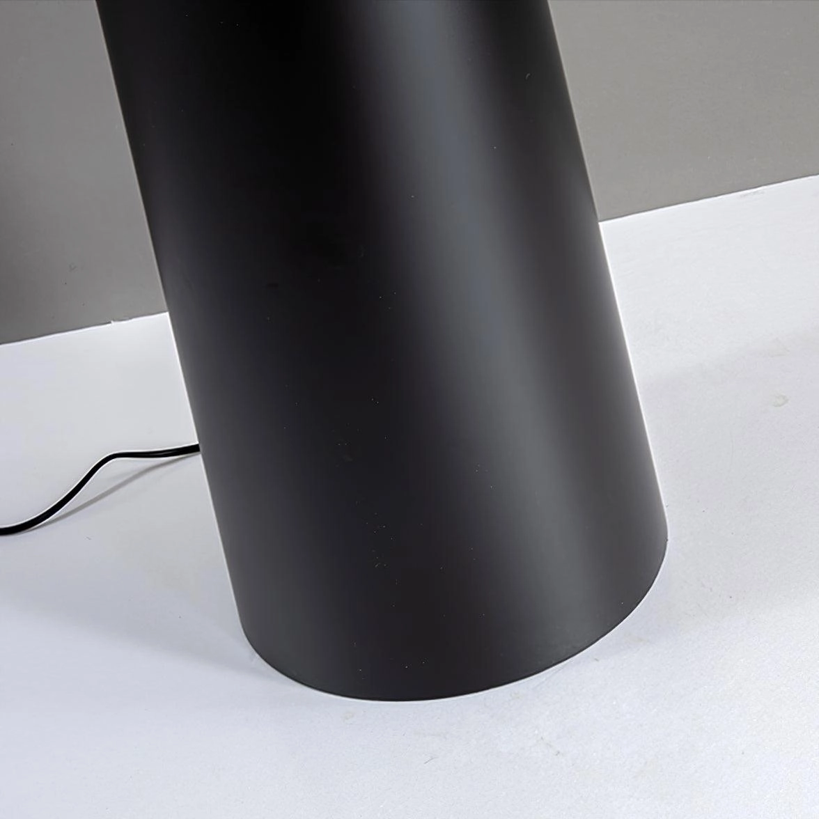 Montenegro Floor Lamp