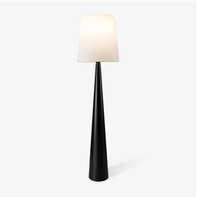 Montenegro Floor Lampmodern floor lamp,floor lamp for bedroom 