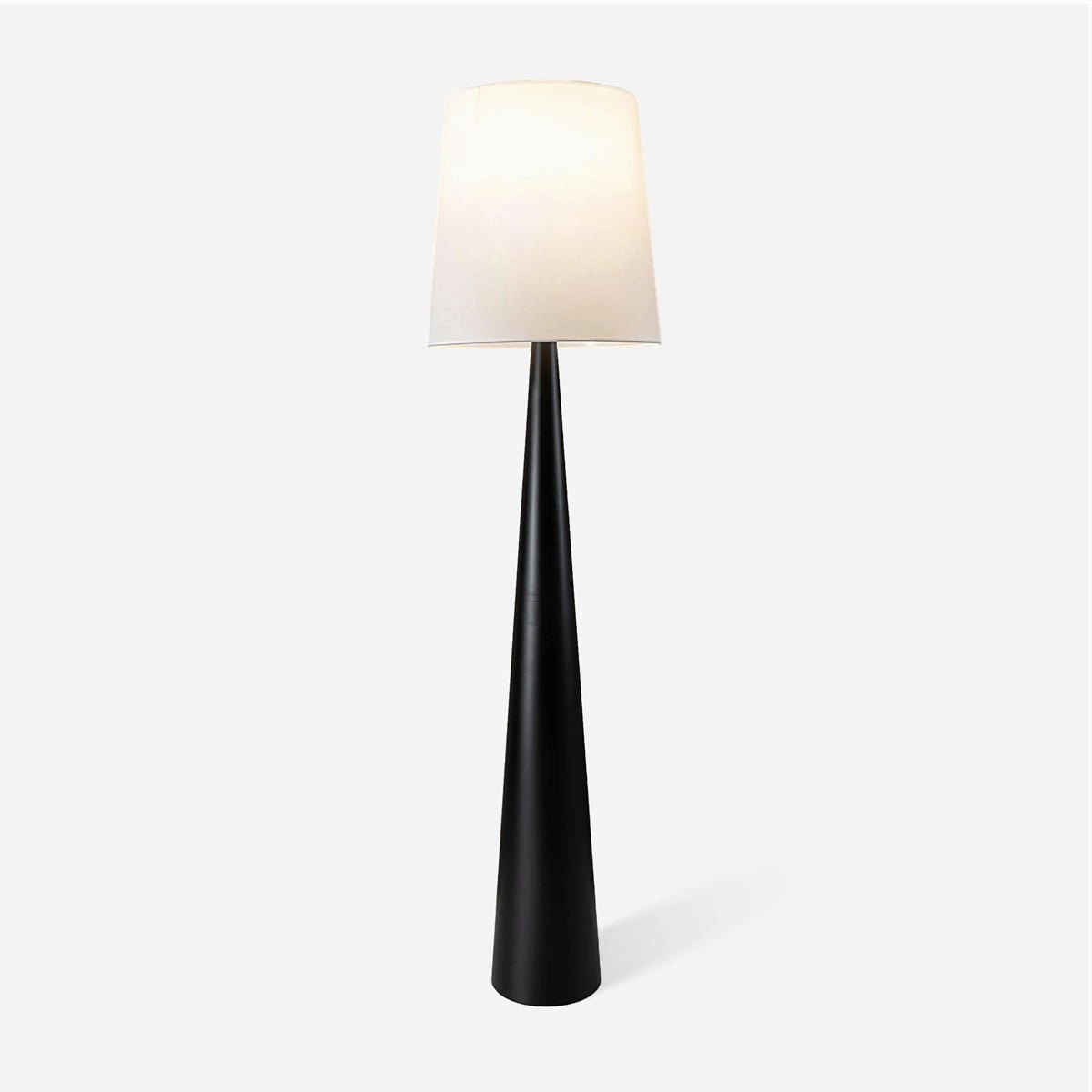 Montenegro Floor Lampmodern floor lamp,floor lamp for bedroom 
