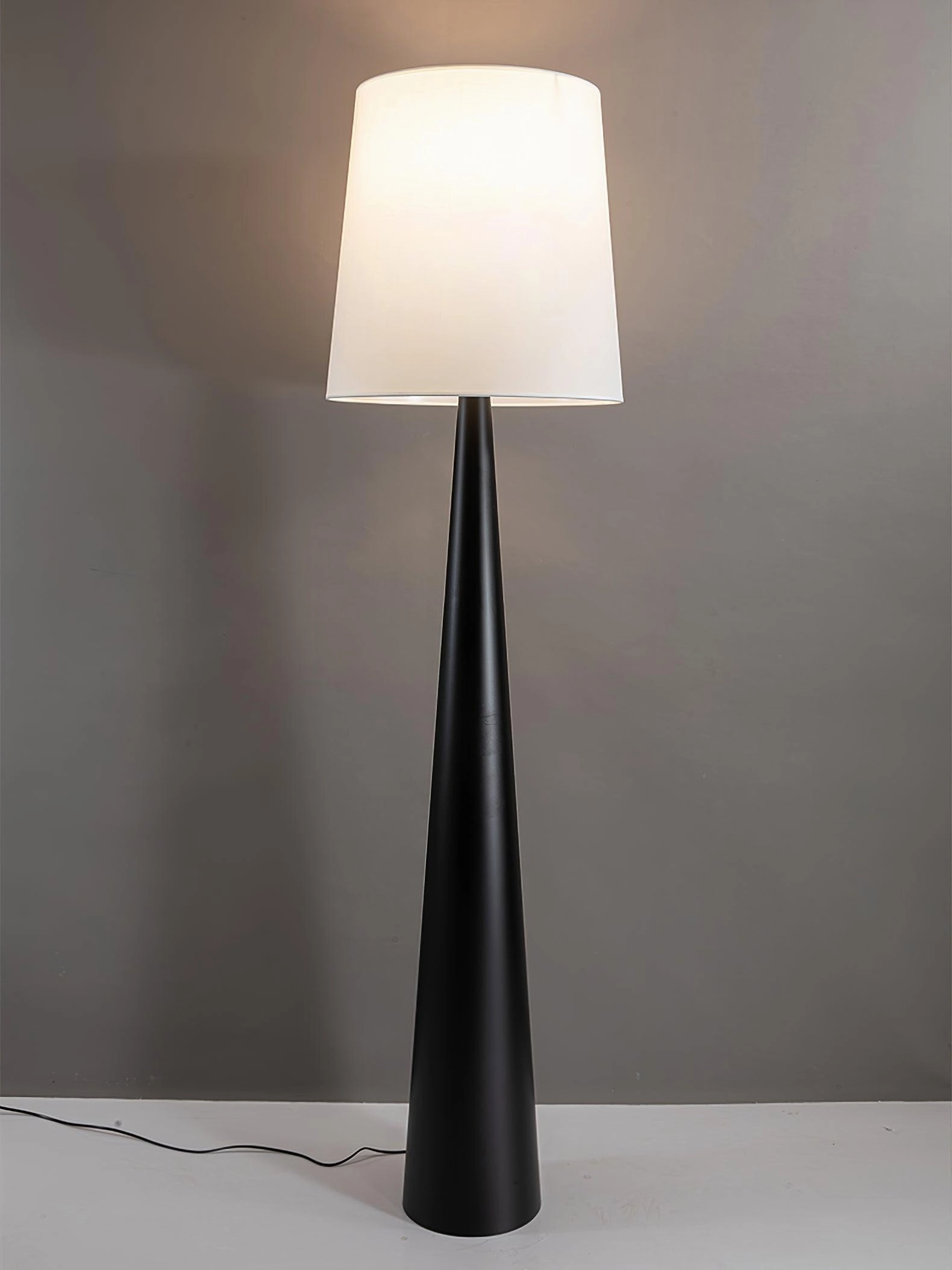 Montenegro Floor Lamp
