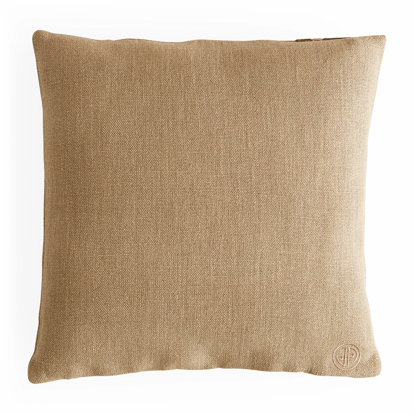 Monterey Shapes Pillow