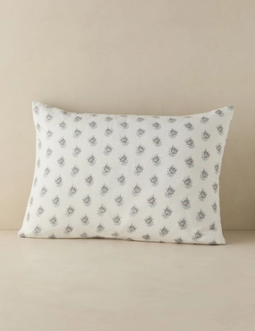 Montreal Linen Cotton Shambedding sets ,throw blankets 