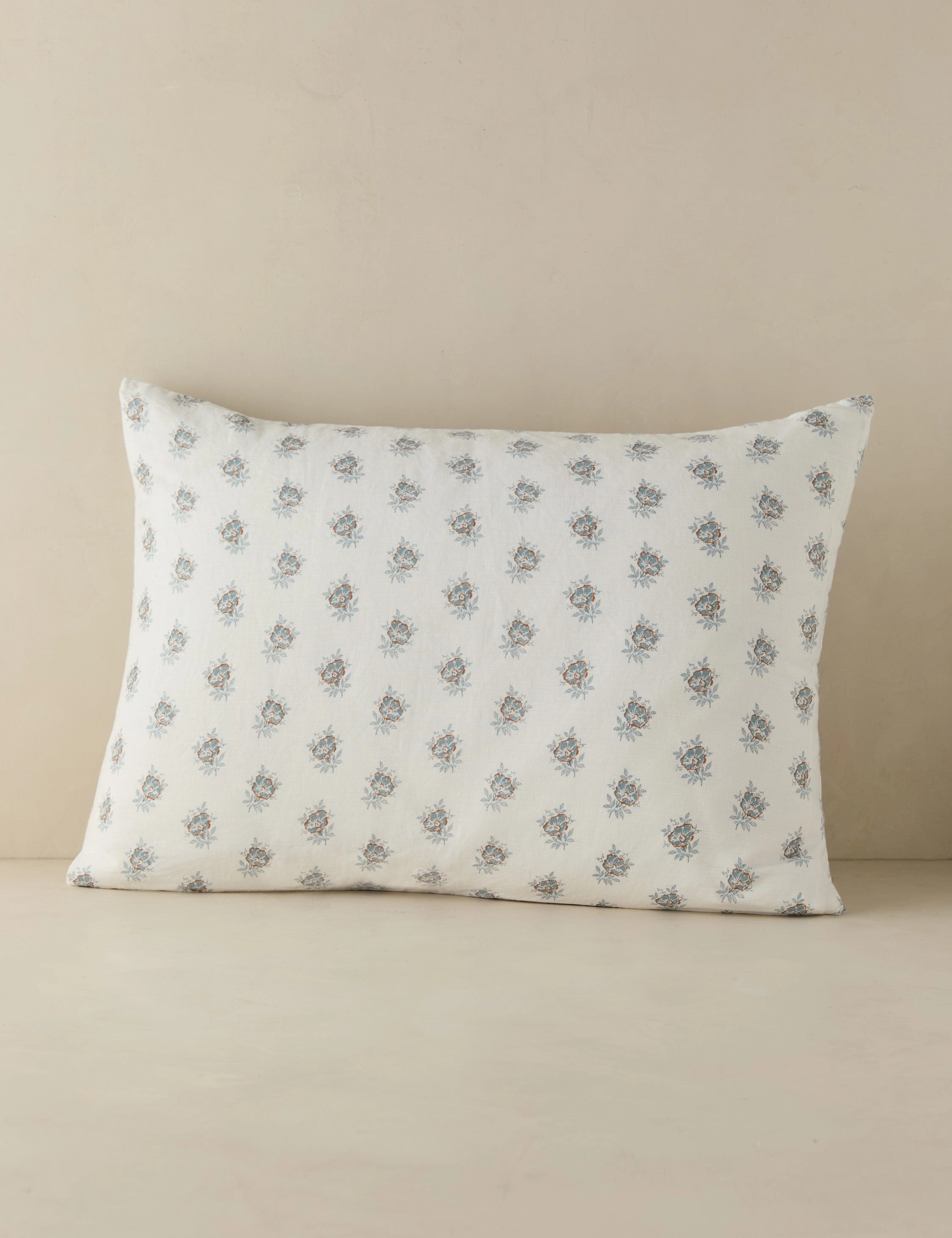 Montreal Linen Cotton Shambedding sets ,throw blankets 