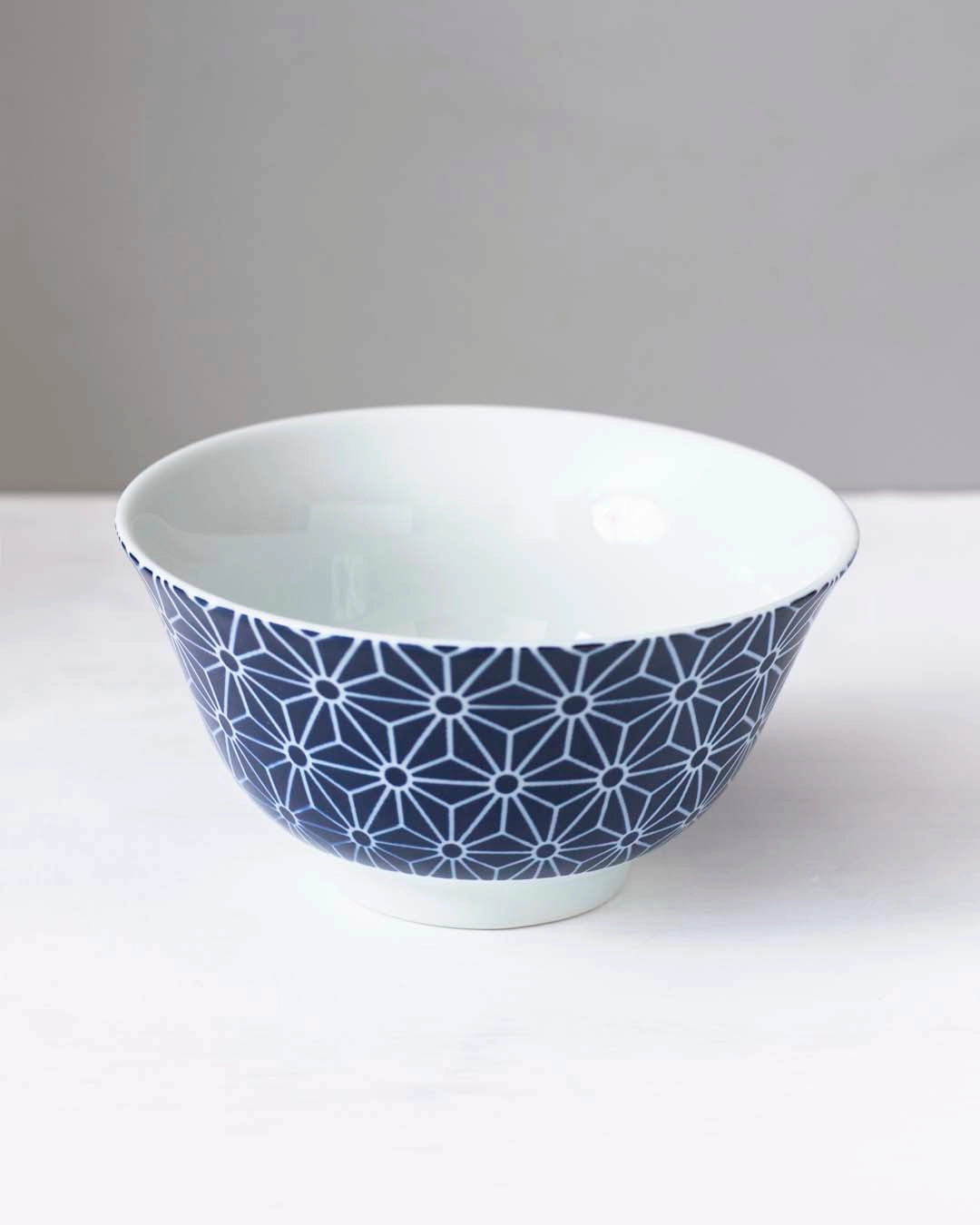 Moorish Katoris - Set of 5