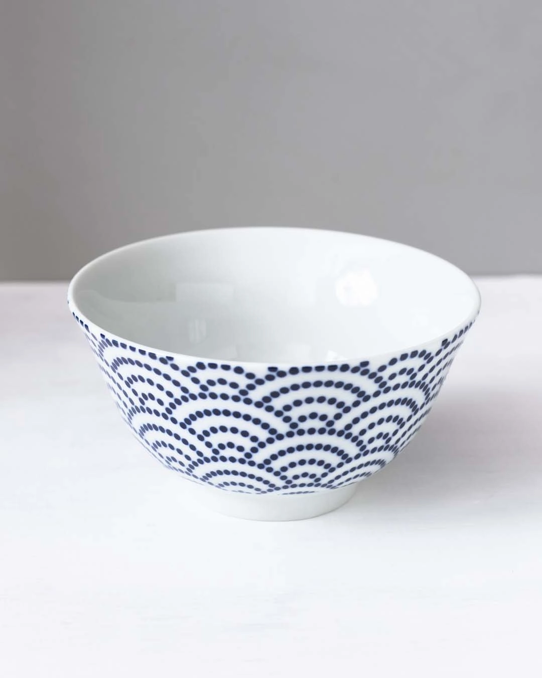 Moorish Katoris - Set of 5