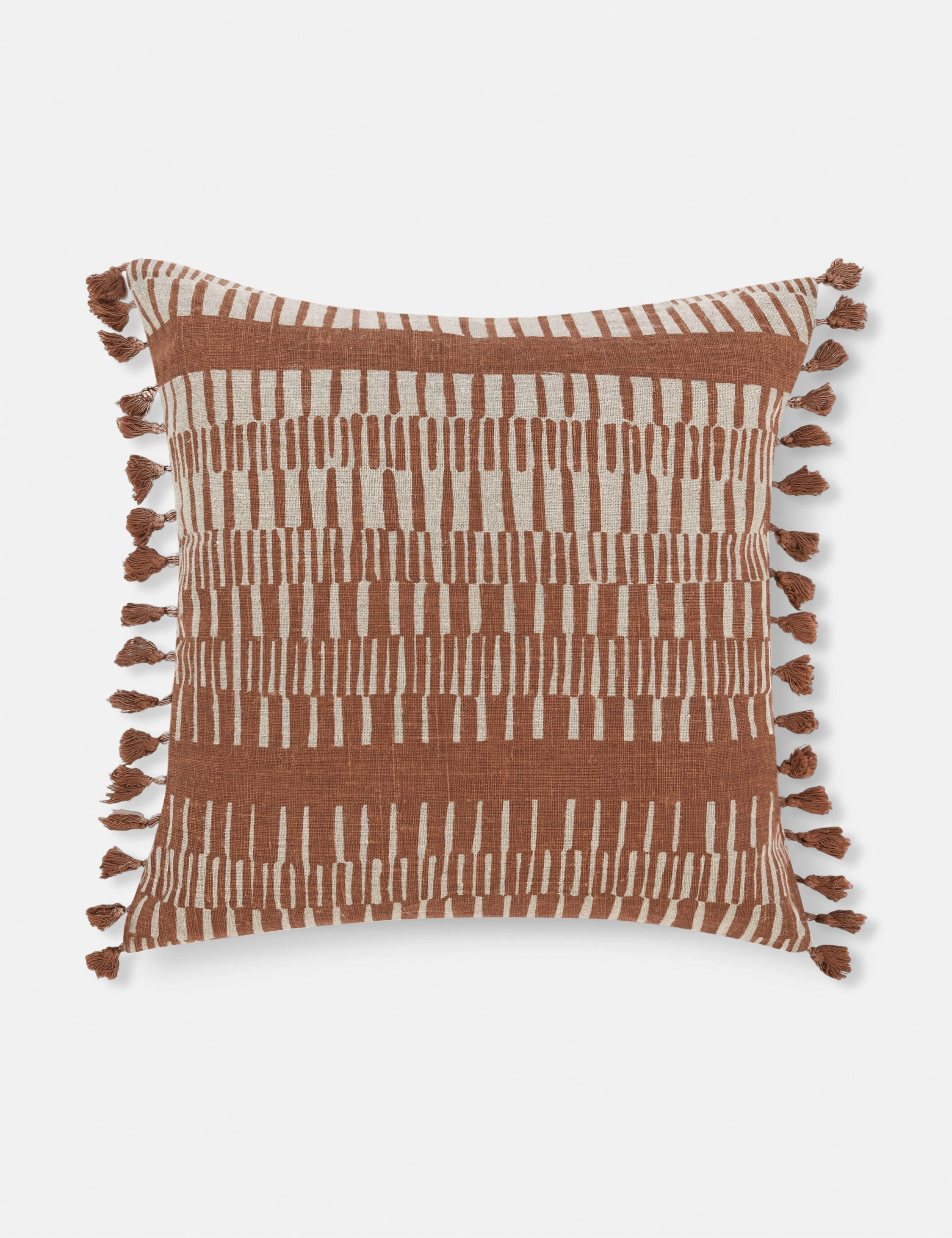 Morgana Linen Pillowbedding sets ,throw blankets 