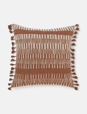 Morgana Linen Pillowbedding sets ,throw blankets 
