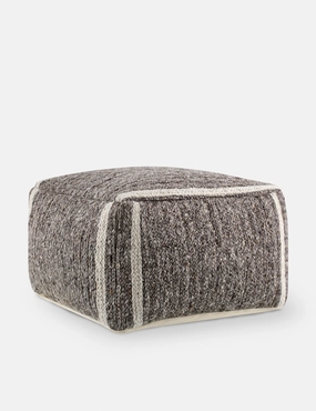 Morgi Poufbedding sets ,throw blankets 