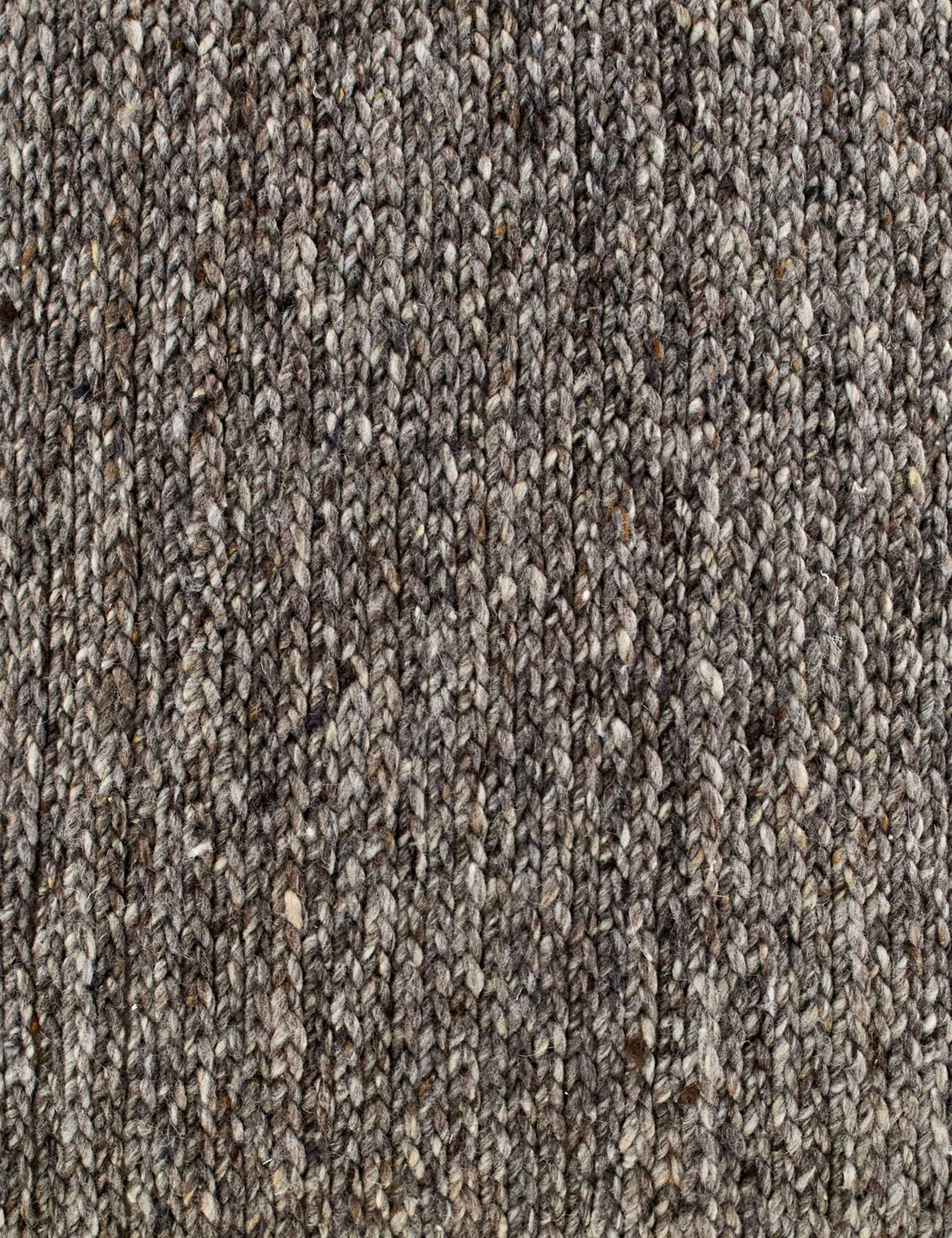 Morgi Pouf