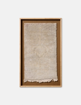 Mory Textile Wall Artnordic style wall decor