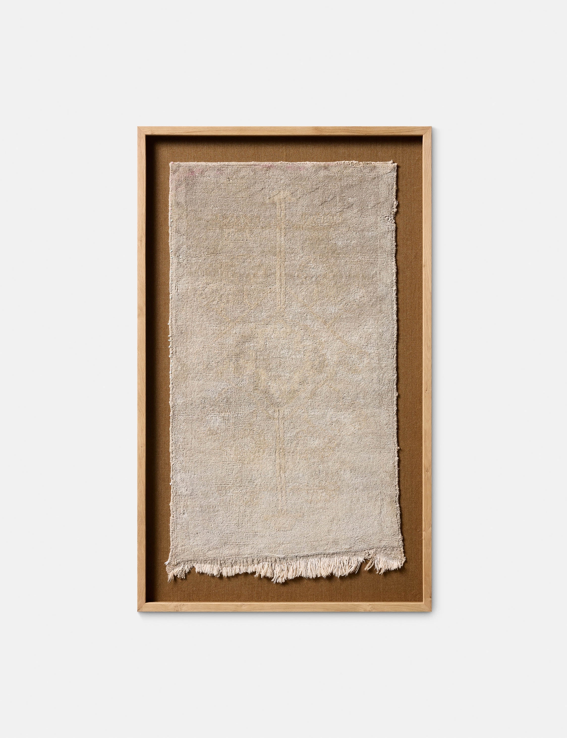 Mory Textile Wall Artnordic style wall decor