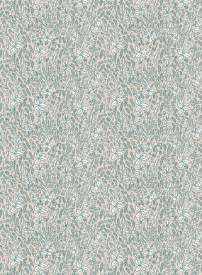 Mossy, Wallpapernordic minimalist wallpaper