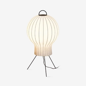 Mudusa Table Lampmodern floor lamp,floor lamp for bedroom 