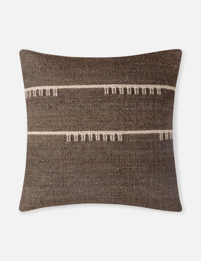 Mufaro Pillowbedding sets ,throw blankets 
