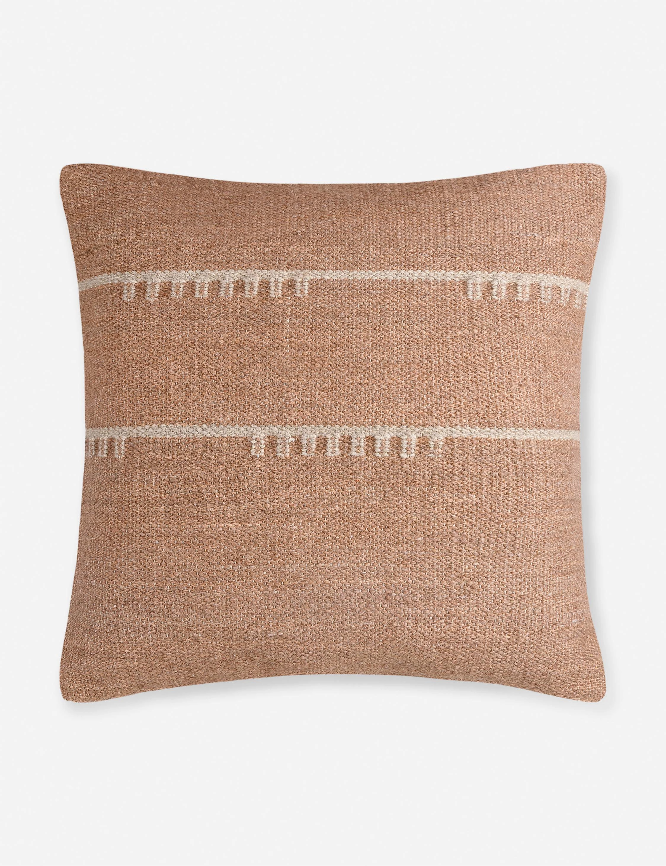 Mufaro Pillow