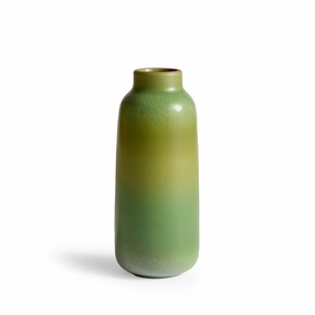 Multi-Stem Vase in Tulenordic minimalist vase
