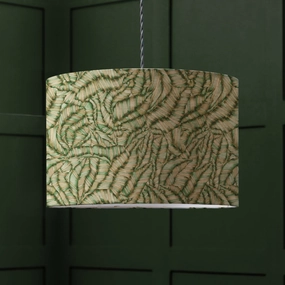 Musa Eva Lamp Shade Kiwimodern home decor ,home decor for bedroom 