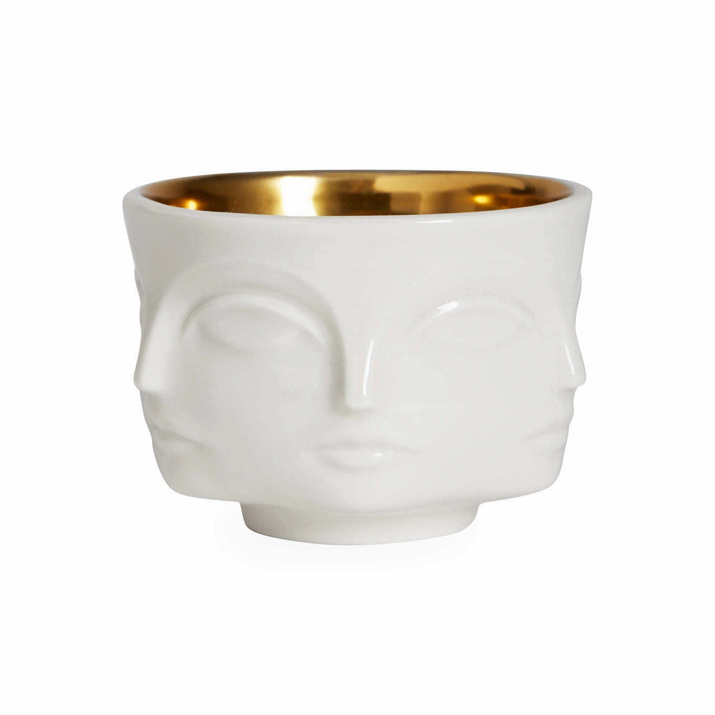 Muse D??Or Votive Holderhandmade ceramic dinnerware set