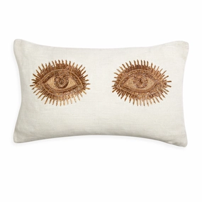 Muse Eyes?Throw?Pillowbedding sets ,throw blankets 