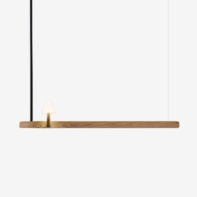 Mushroom Beam Chandelierrustic chandelier,bedroom chandelier 