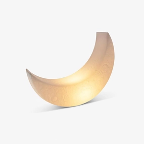 My Moon Floor Lampmodern floor lamp,floor lamp for bedroom 