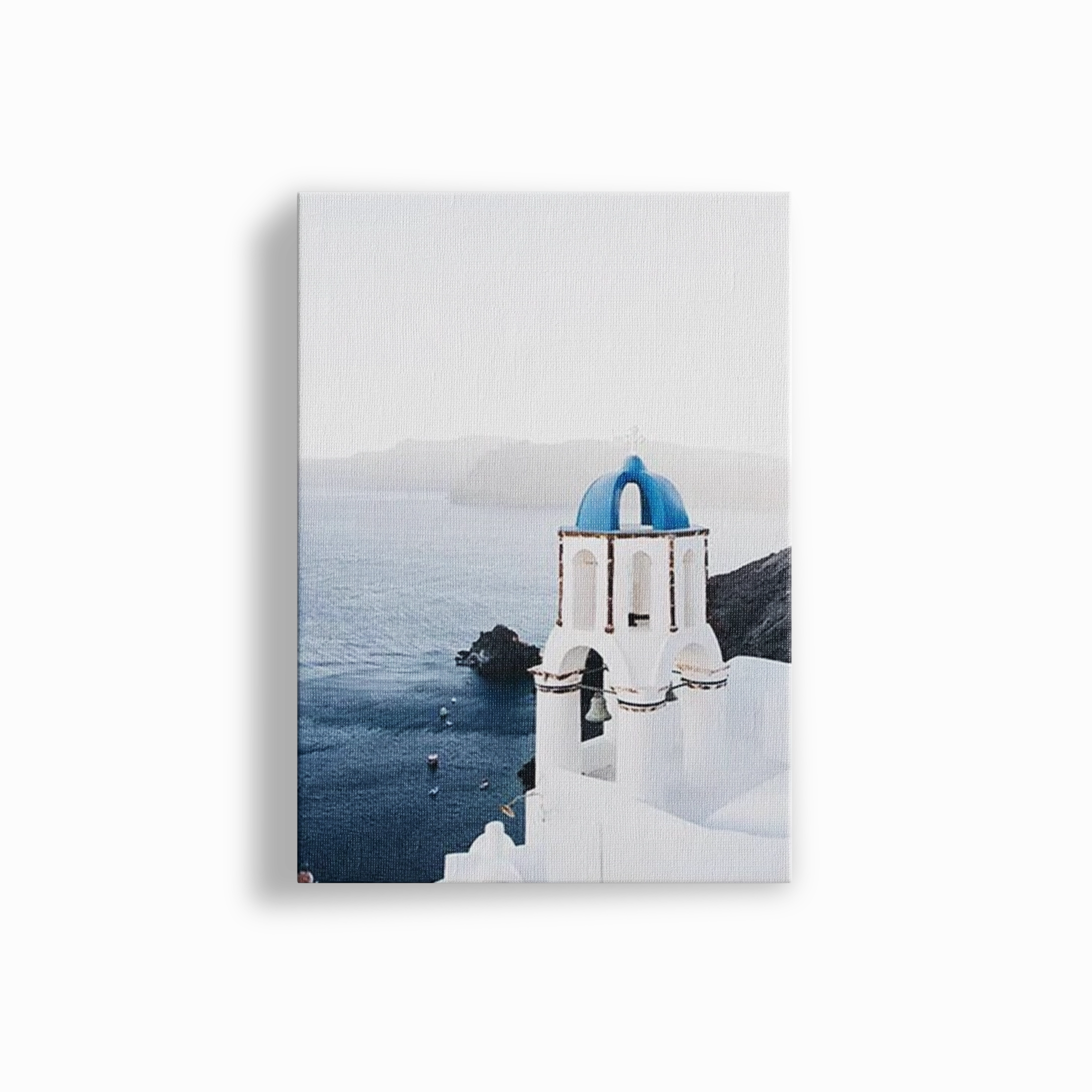 Mykonos