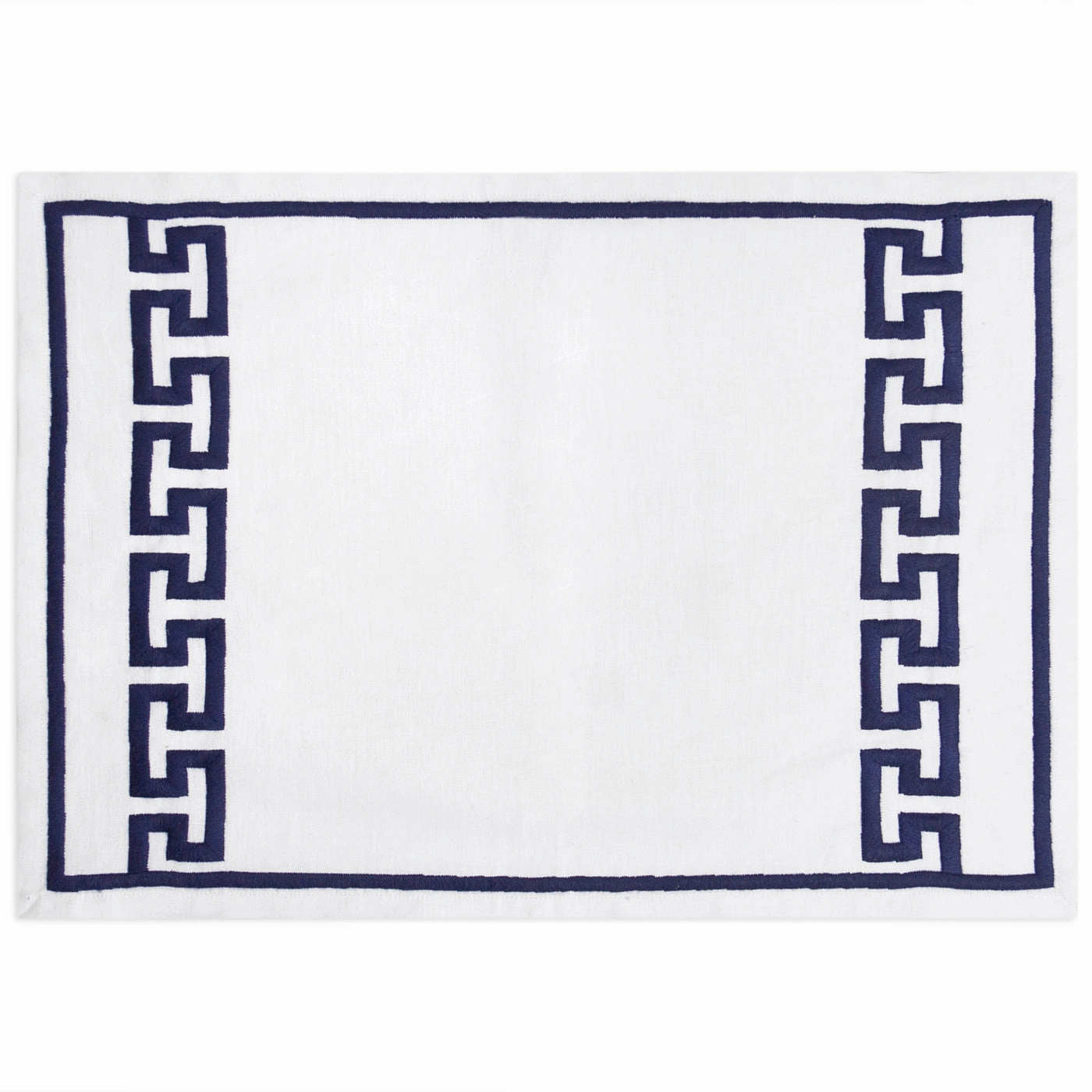 Mykonos Placematmodern kitchen decor ,kitchen dinner set ,dinnerware 