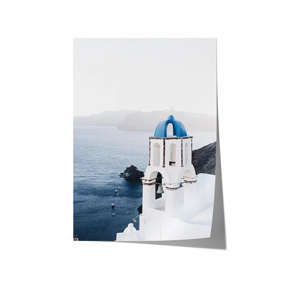 Mykonos