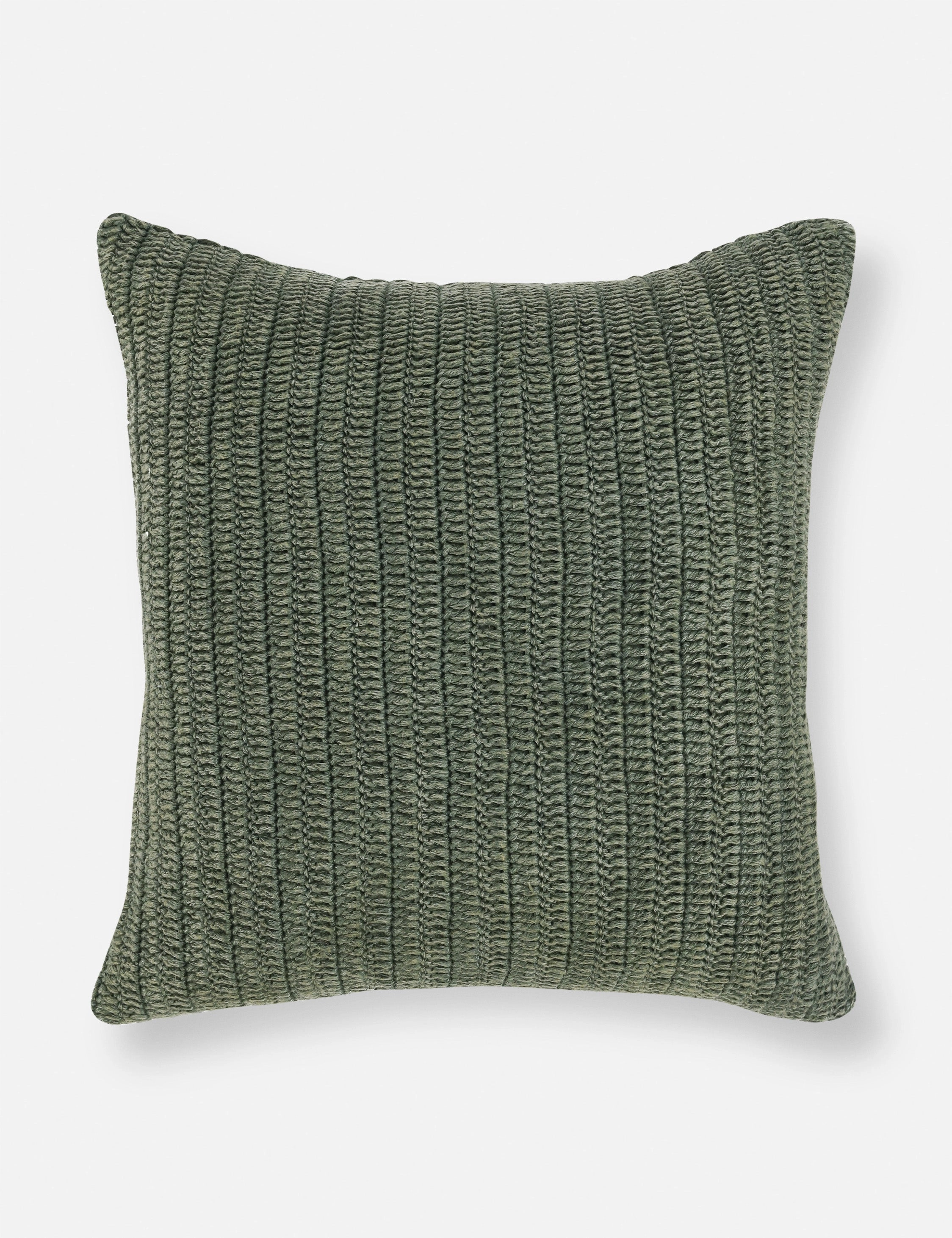 Nadida Pillow