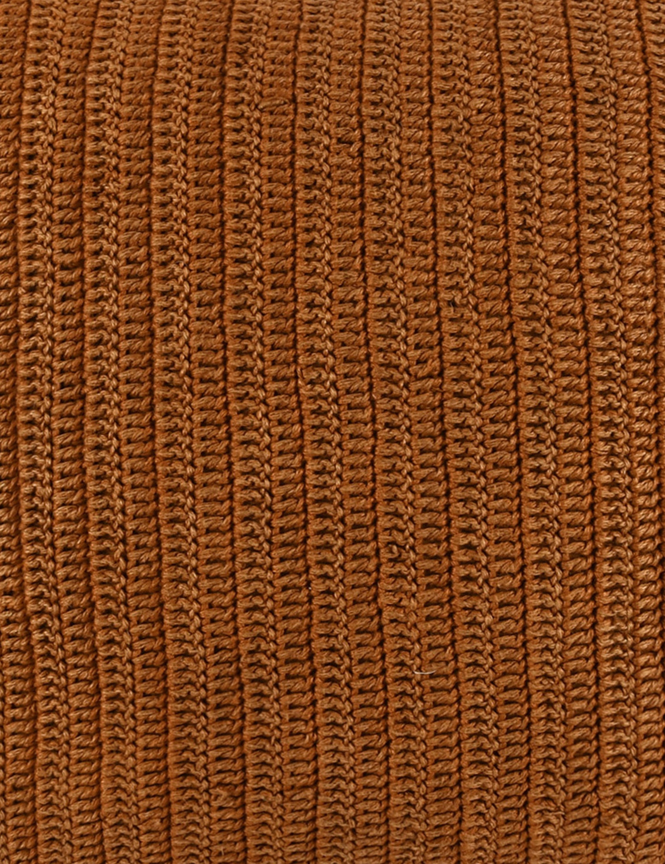 Nadida Pillow
