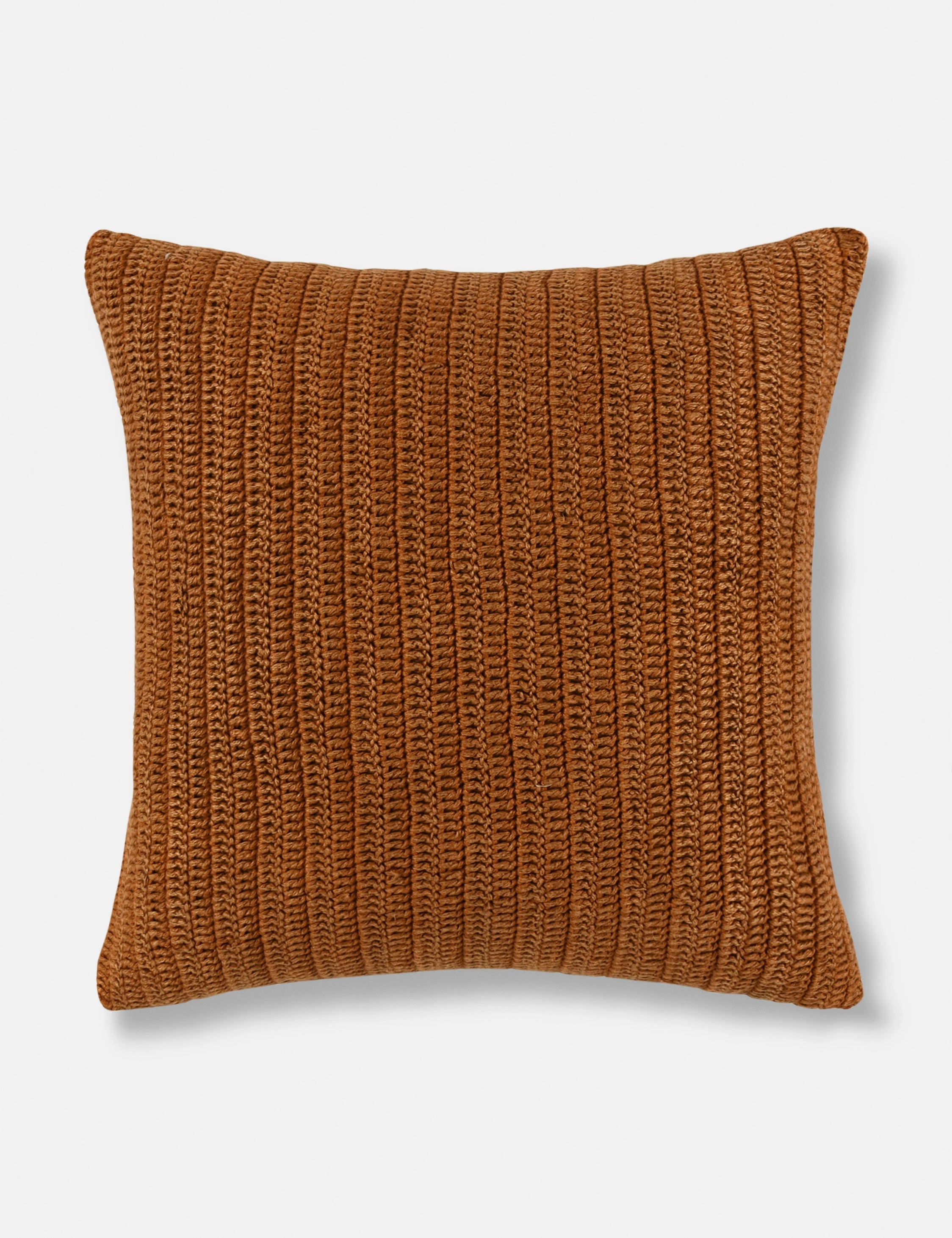 Nadida Pillow
