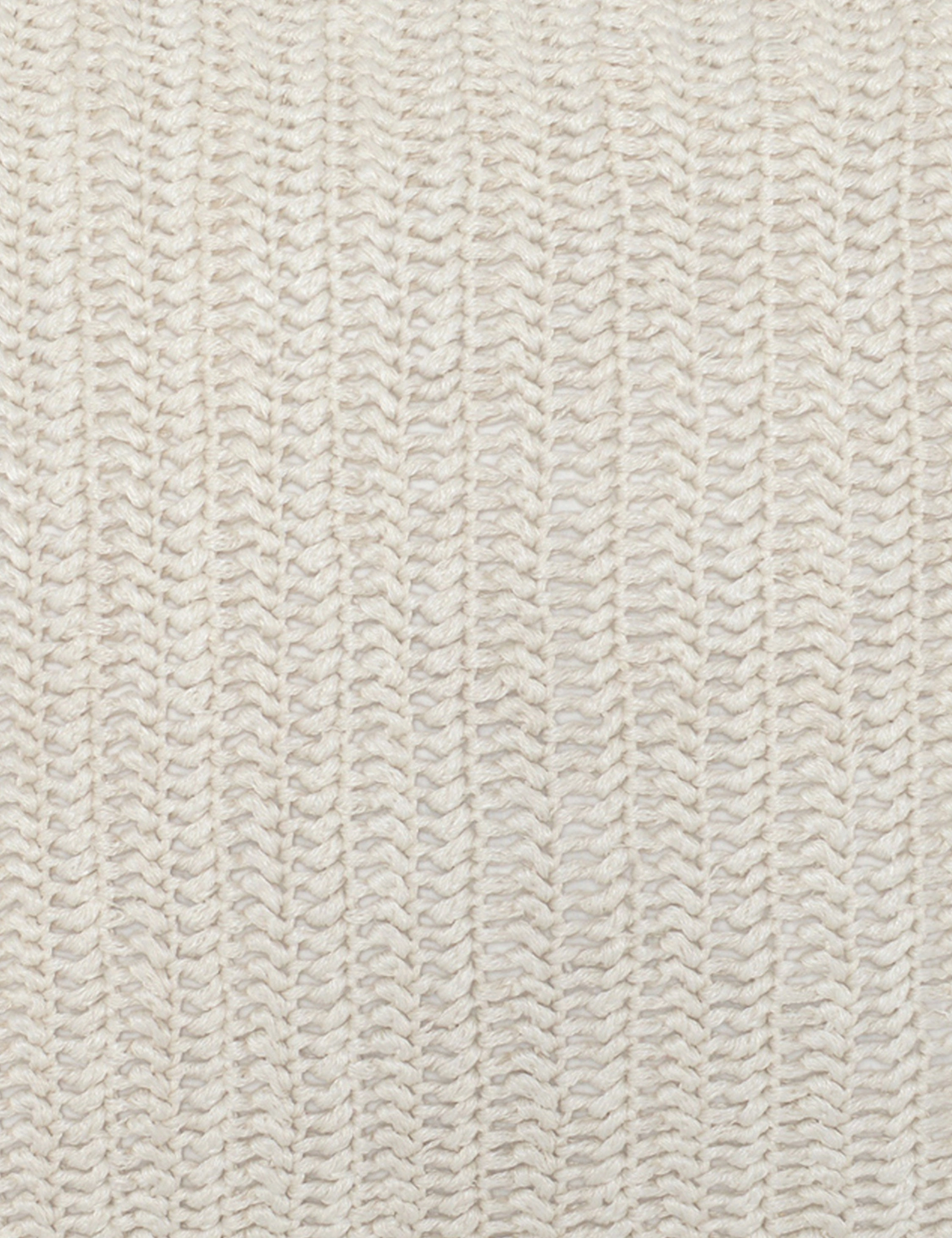 Nadida Pillow