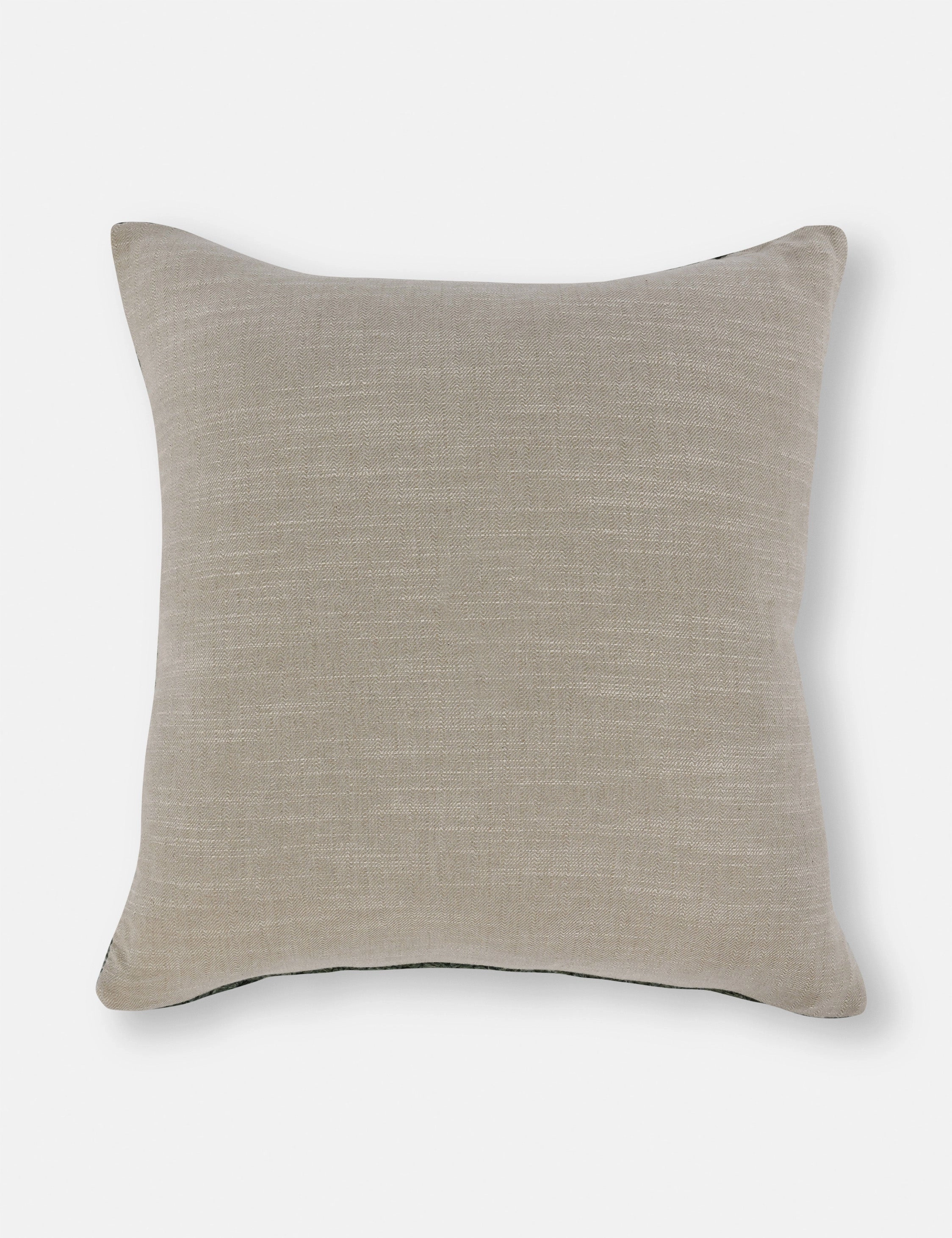 Nadida Pillow