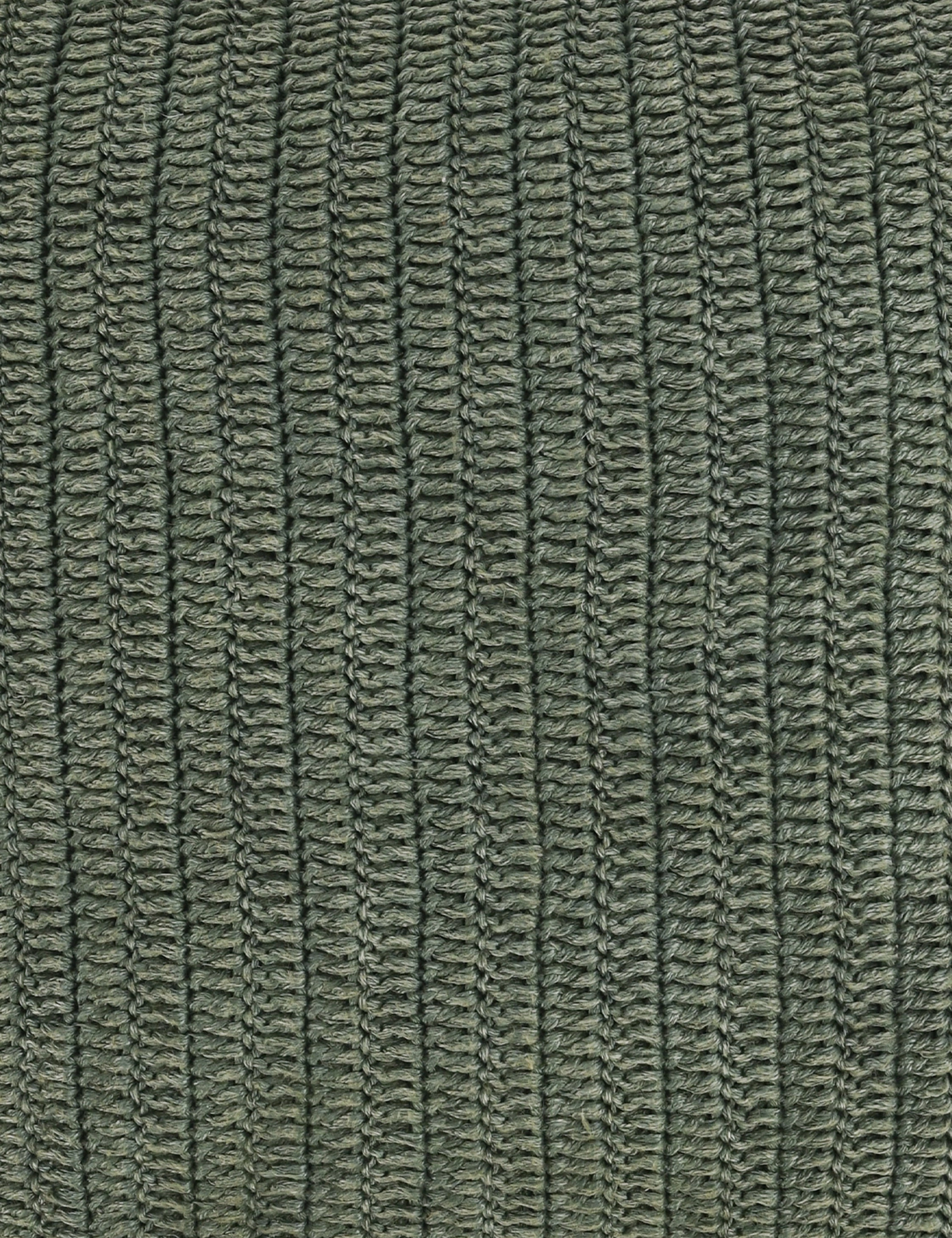 Nadida Pillow