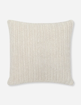 Nadida Pillowbedding sets ,throw blankets 