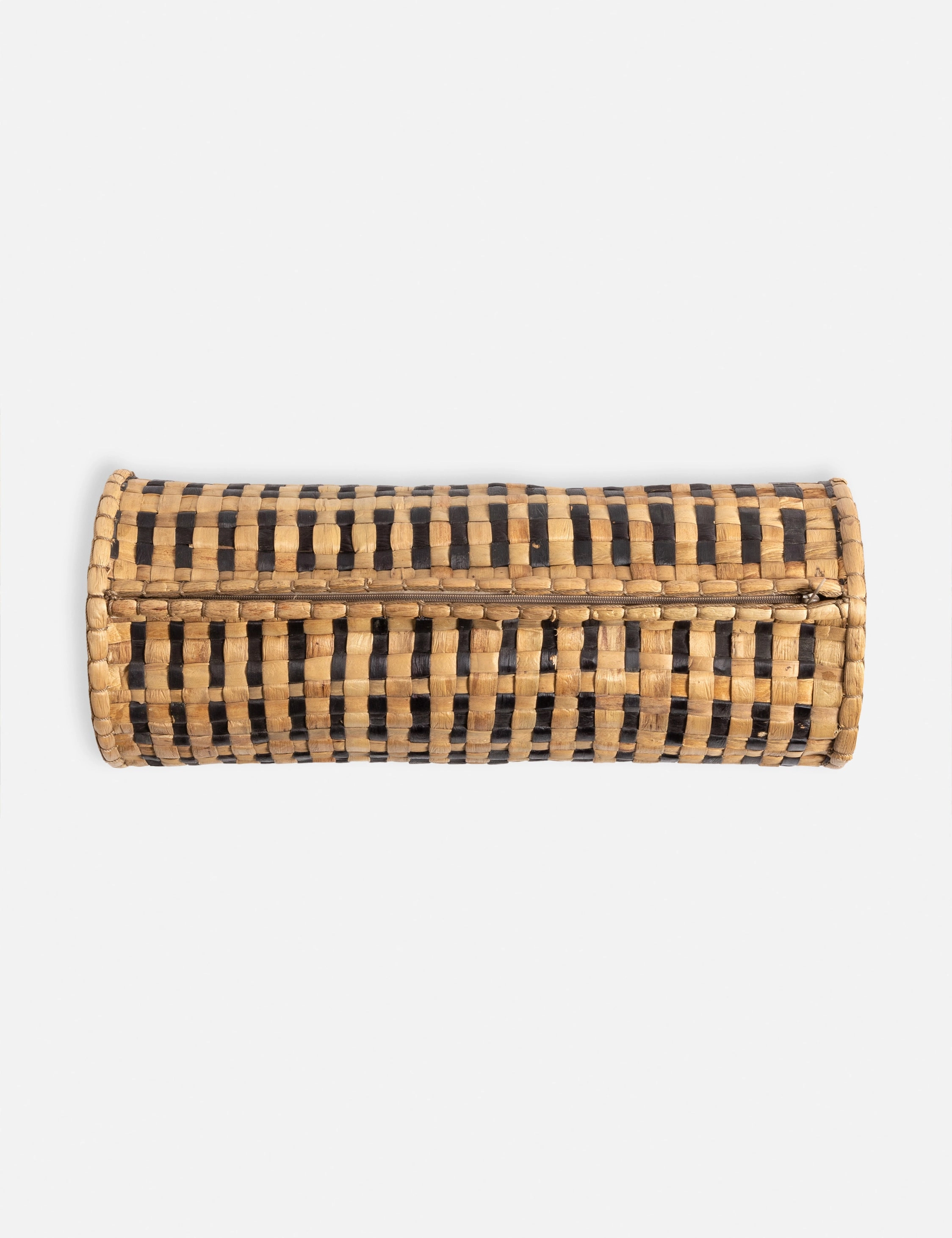 Nadira Pillow