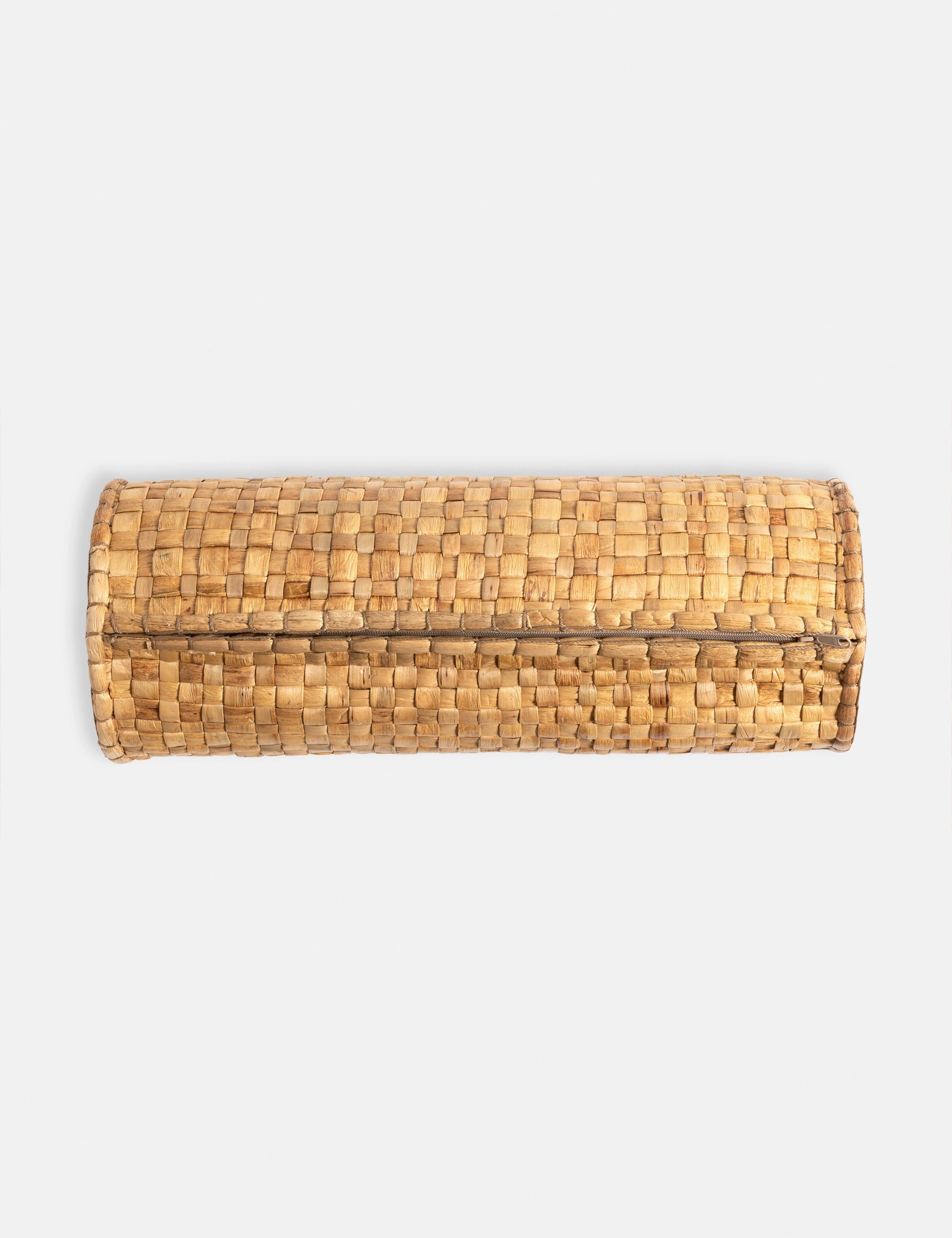 Nadira Pillow