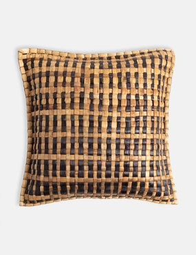 Nadira Pillowbedding sets ,throw blankets 