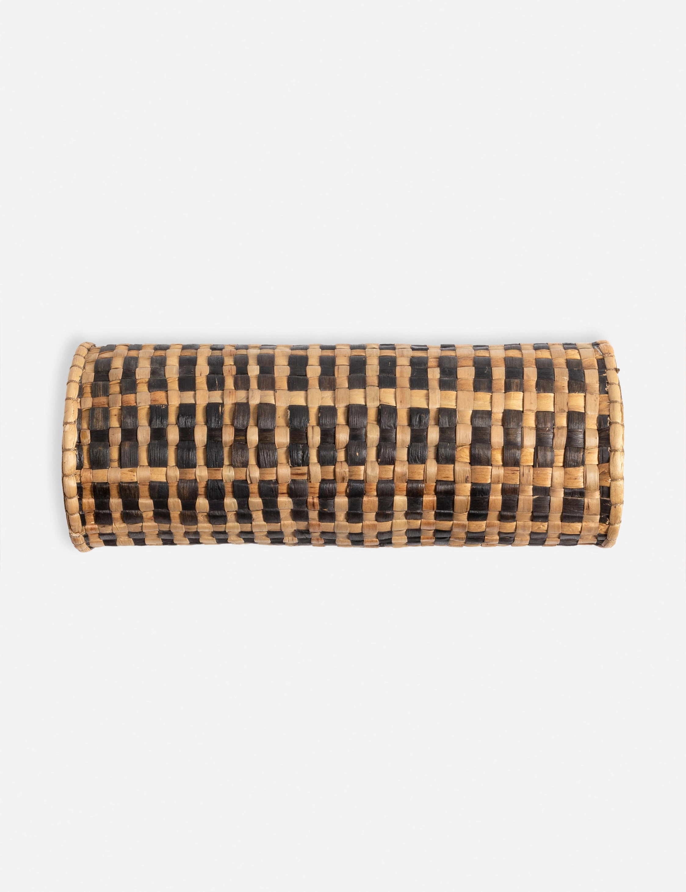 Nadira Pillow